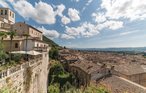 Feriehuse - Gubbio , Italien - IUP921 7