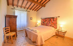 Ferienwohnung - San Venanzo , Italien - IUP942 4