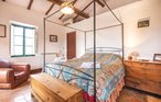 Feriehuse - Calvi dell´Umbria , Italien - IUP356 18