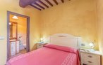 Ferienwohnung - Citta´di Castello , Italien - IUP807 22