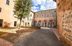 Ferieleilighet - Deruta , Italia - IUP947 30