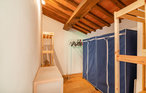 Feriehuse - Gubbio , Italien - IUP921 18