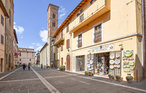 Ferieleilighet - Deruta , Italia - IUP947 8