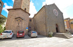 Ferieleilighet - Deruta , Italia - IUP947 31