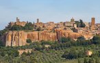 Ferienhaus - Orvieto , Italien - IUP241 48
