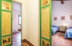 Feriehuse - Calvi dell´Umbria , Italien - IUP356 21