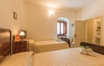Ferienhaus - Assisi , Italien - IUP614 20