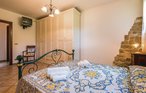 Ferienhaus - Todi , Italien - IUP698 14