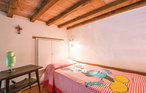 Feriehus - Avigliano Umbro , Italia - IUP741 15