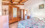 Ferienwohnung - Baschi , Italien - IUP756 12