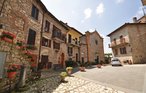 Feriehuse - Todi , Italien - IUP862 28