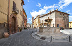 Ferieleilighet - Deruta , Italia - IUP947 28
