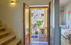 Ferieleilighet - Deruta , Italia - IUP947 22