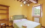 Ferienwohnung - Citta´di Castello , Italien - IUP807 23