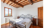 Ferienwohnung - Citta´di Castello , Italien - IUP288 23