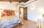 Ferienwohnung - San Venanzo , Italien - IUP581 16
