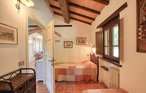 Semesterhus - Citta´di Castello , Italien - IUP809 19