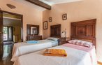 Semesterhus - Orvieto , Italien - IUP703 16