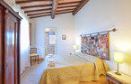 Ferienwohnung - San Venanzo , Italien - IUP942 18