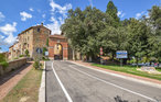 Ferieleilighet - Deruta , Italia - IUP947 26