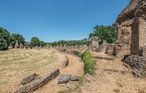 Feriehuse - Calvi dell´Umbria , Italien - IUP356 28