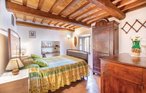 Ferienwohnung - Baschi , Italien - IUP756 10