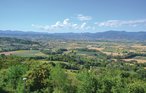 Feriehus - Citta´di Castello , Italia - IUP310 26