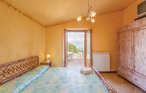 Ferienwohnung - Citta´di Castello , Italien - IUP807 4