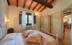 Semesterhus - Citta´di Castello , Italien - IUP809 17