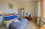 Ferieleilighet - Deruta , Italia - IUP947 20