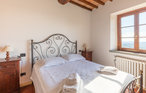 Ferienwohnung - Citta´di Castello , Italien - IUP288 21