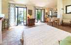 Feriehus - Ficulle , Italia - IUP491 15