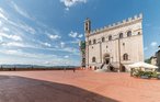 Feriehuse - Gubbio , Italien - IUP921 28