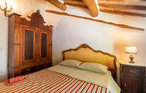 Ferienhaus - Umbertide , Italien - IUP925 16