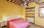 Ferienwohnung - Citta´di Castello , Italien - IUP807 21