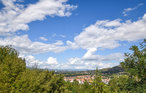 Ferieleilighet - Deruta , Italia - IUP947 29