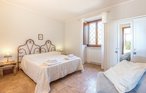 Lejlighed - San Venanzo , Italien - IUP579 14