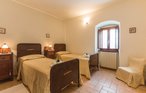 Ferienhaus - Assisi , Italien - IUP614 19