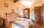 Semesterhus - Orvieto , Italien - IUP703 17