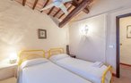 Ferienwohnung - Greppolischieto , Italien - IUP864 13