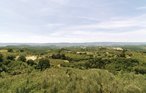 Feriehus - Ficulle , Italia - IUP491 19
