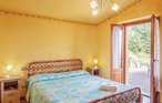 Ferienwohnung - Citta´di Castello , Italien - IUP807 19