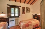 Semesterhus - Citta´di Castello , Italien - IUP809 18