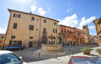 Ferieleilighet - Deruta , Italia - IUP947 27