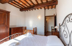 Ferienwohnung - Citta´di Castello , Italien - IUP288 22