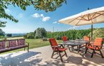 Feriehuse - Calvi dell´Umbria , Italien - IUP356 5