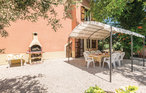 Feriehuse - Acquasparta , Italien - IUP622 12