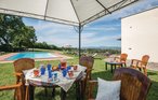 Ferienhaus - Todi , Italien - IUP698 2