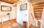 Ferienwohnung - Baschi , Italien - IUP756 9