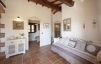 Semesterhus - Citta´di Castello , Italien - IUP809 16